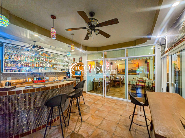 Commercial For Sale Mabprachan/Pong