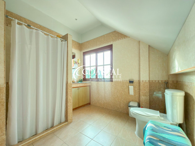 Commercial For Sale Mabprachan/Pong