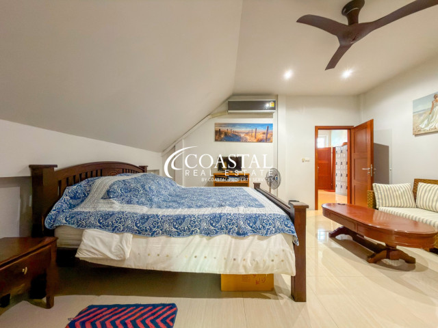 Commercial For Sale Mabprachan/Pong