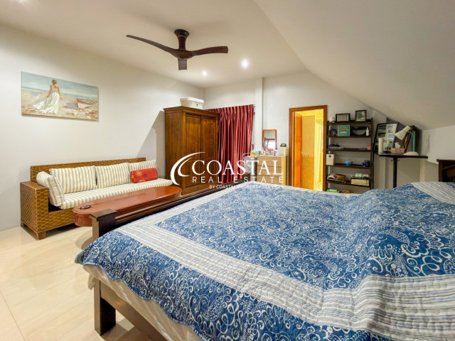 Commercial For Sale Mabprachan/Pong