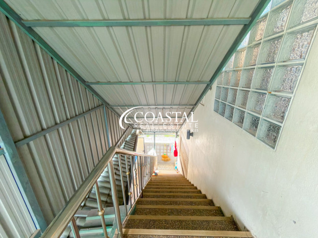Commercial For Sale Mabprachan/Pong