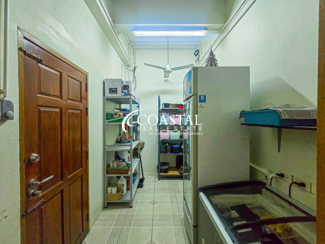 Commercial For Sale Mabprachan/Pong