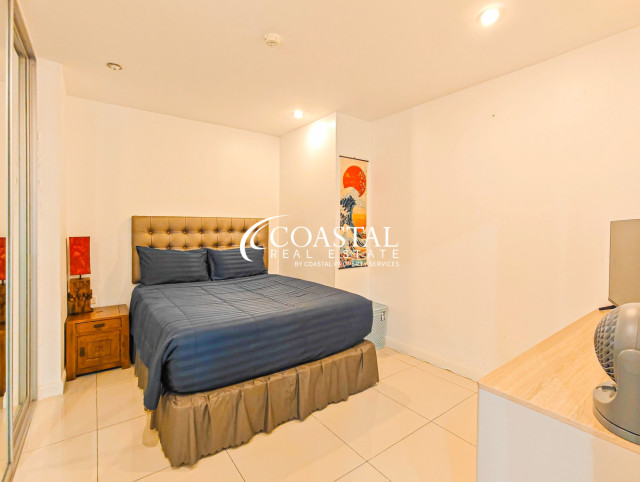 Condo For Sale Pratumnak