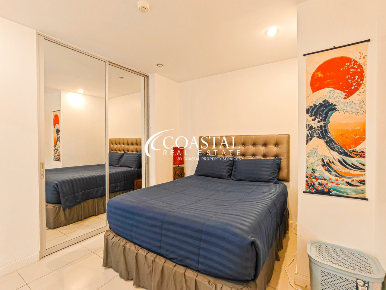 Condo For Sale Pratumnak