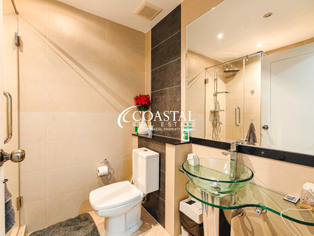 Condo For Sale Pratumnak