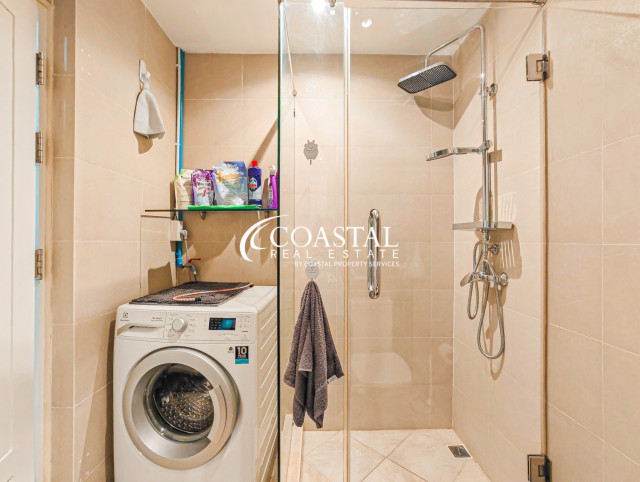 Condo For Sale Pratumnak