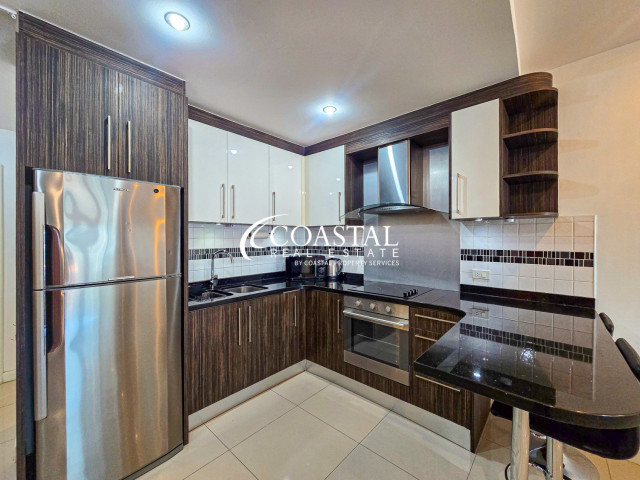 Condo For Sale Pratumnak