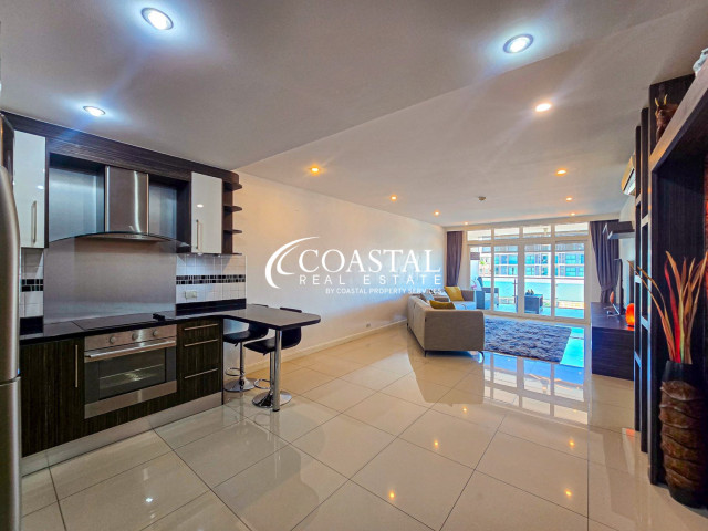 Condo For Sale Pratumnak