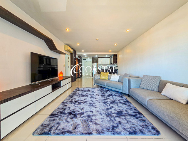 Condo For Sale Pratumnak