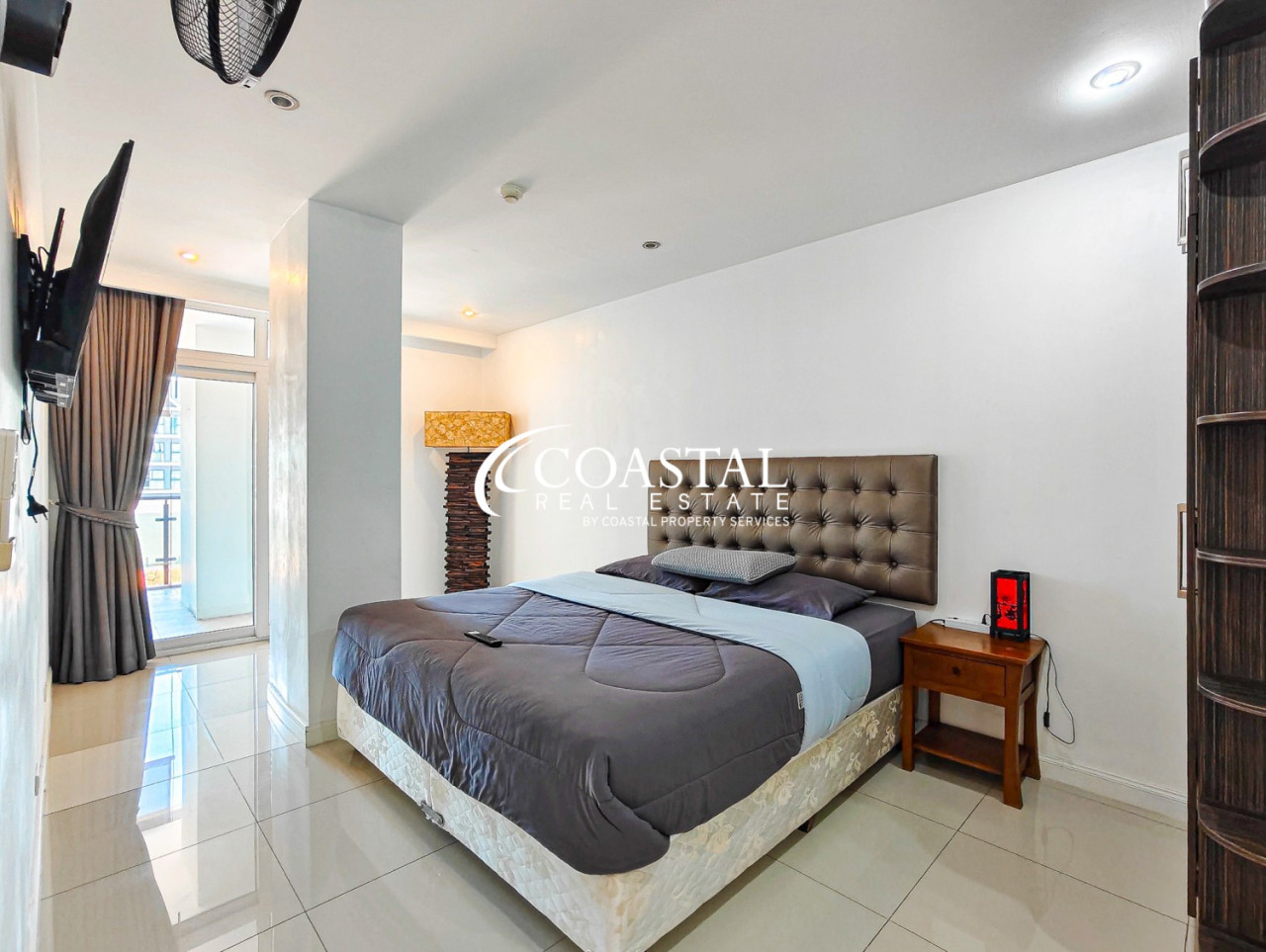 Condo For Sale Pratumnak