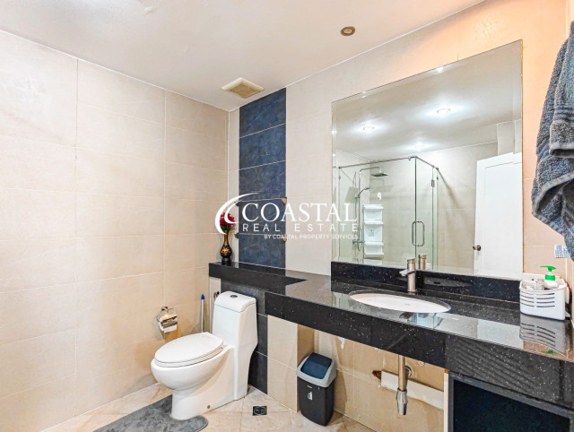 Condo For Sale Pratumnak