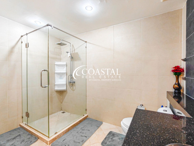 Condo For Sale Pratumnak