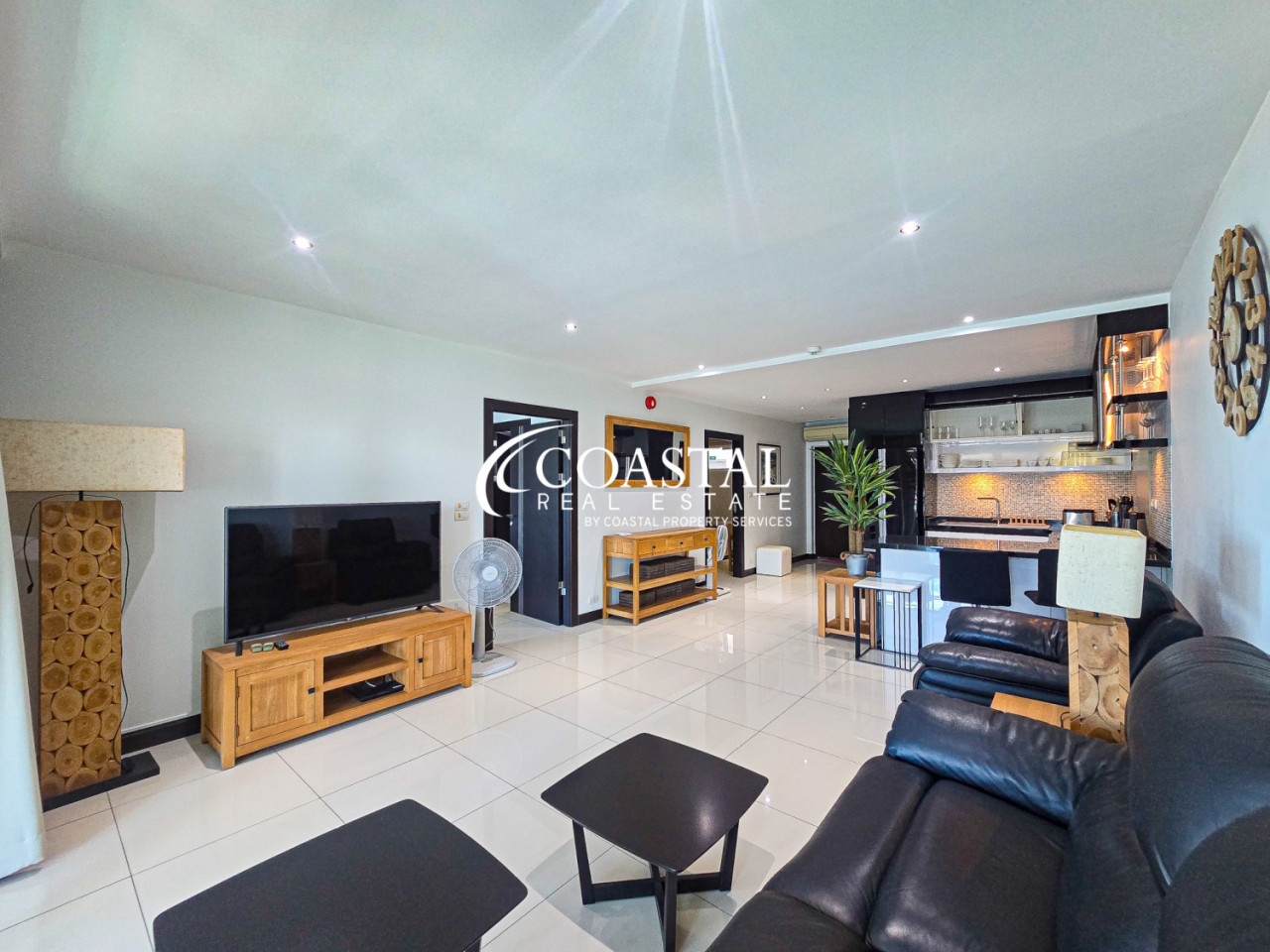 Condo For Sale And Rent Pratumnak