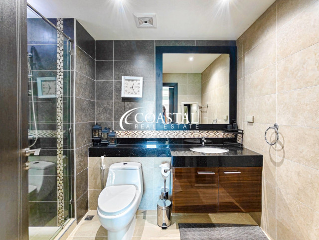 Condo For Sale And Rent Pratumnak