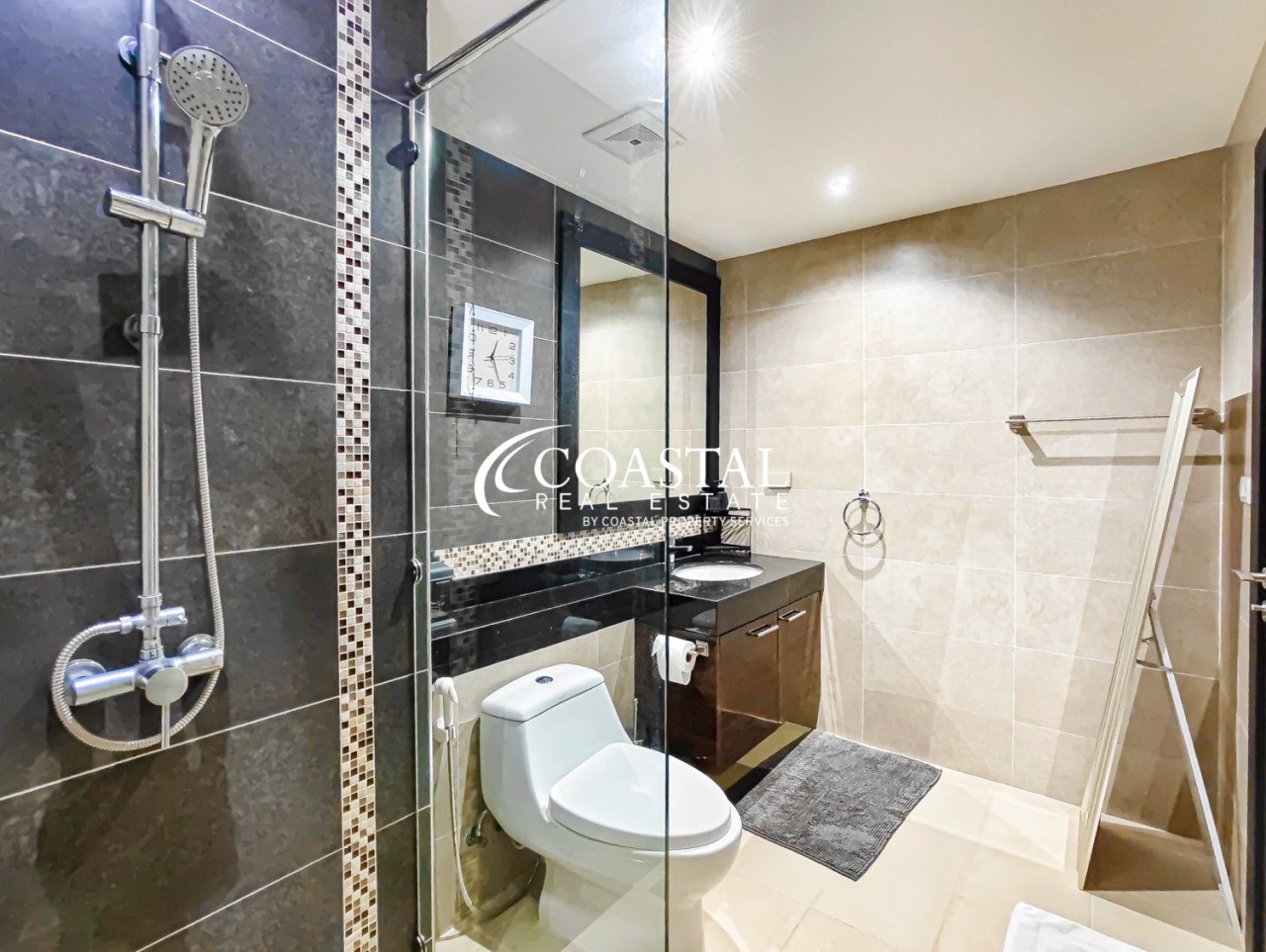 Condo For Sale And Rent Pratumnak