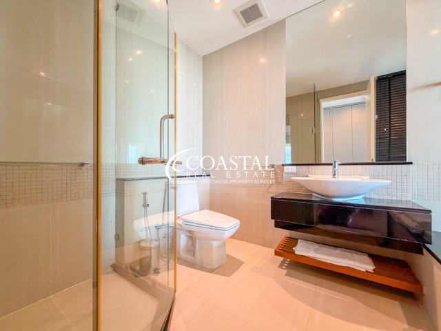 Condo For Sale Na-Jomtien
