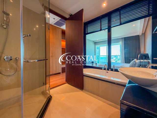 Condo For Sale Na-Jomtien