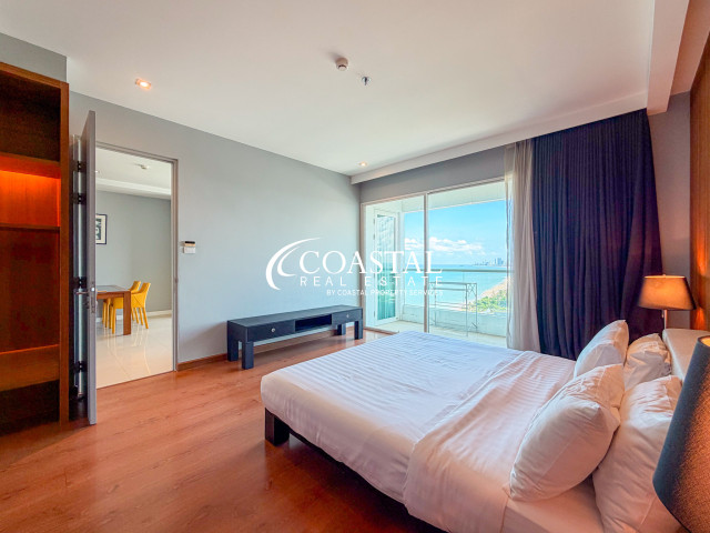 Condo For Sale Na-Jomtien