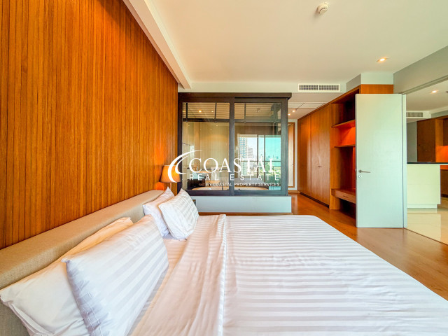 Condo For Sale Na-Jomtien