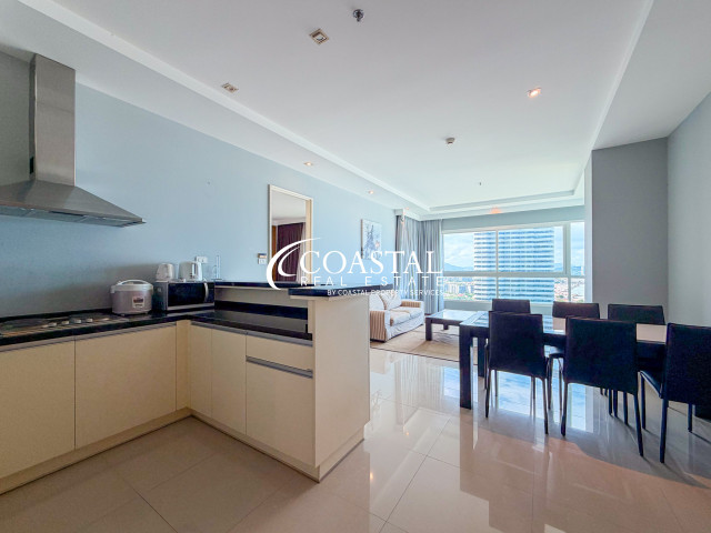 Condo For Sale Na-Jomtien