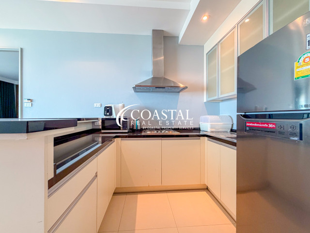 Condo For Sale Na-Jomtien