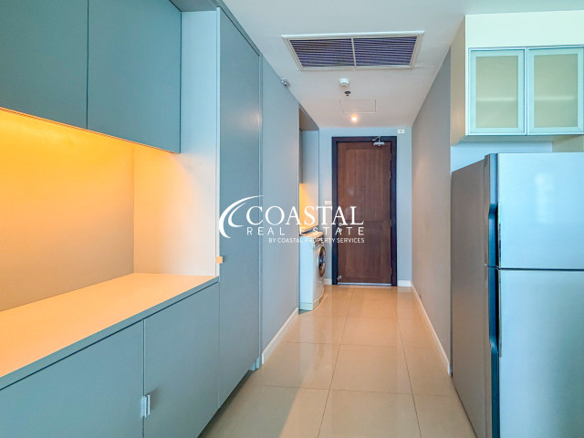 Condo For Sale Na-Jomtien