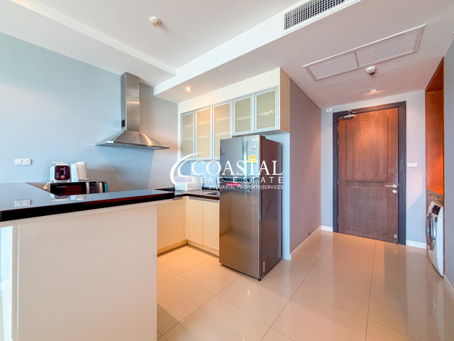 Condo For Sale Na-Jomtien