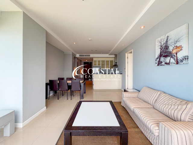 Condo For Sale Na-Jomtien