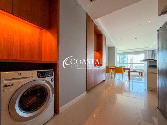 Condo For Sale Na-Jomtien