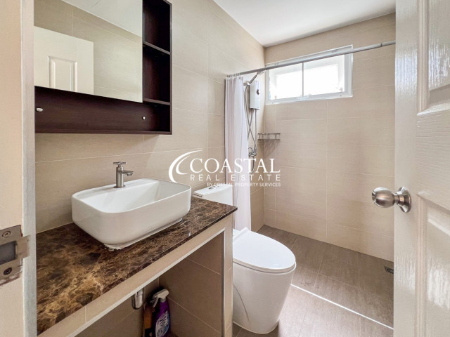House For Sale East Pattaya
