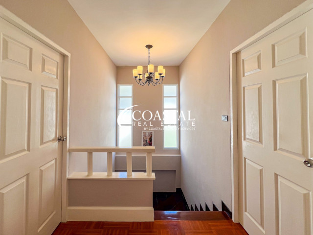 House For Sale East Pattaya