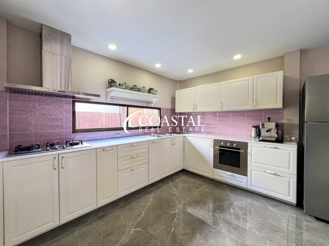 House For Sale East Pattaya