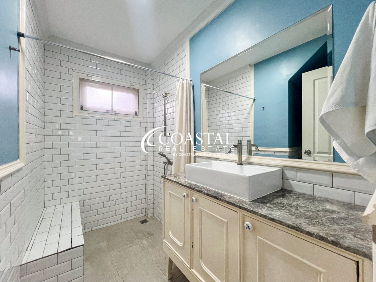 House For Sale East Pattaya