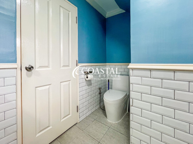 House For Sale East Pattaya