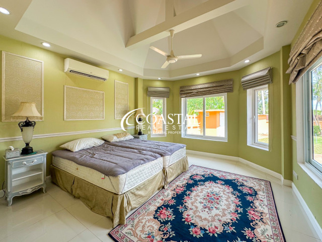 House For Sale Huay Yai