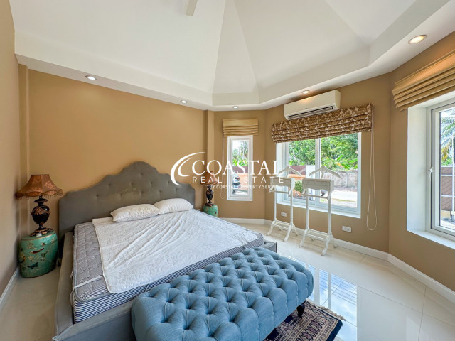 House For Sale Huay Yai
