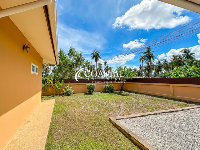 House For Sale Huay Yai