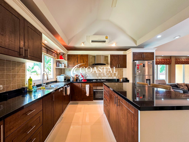 House For Sale Huay Yai