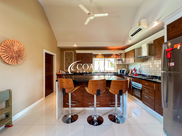 House For Sale Huay Yai