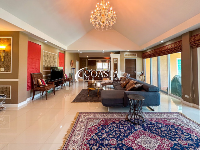 House For Sale Huay Yai
