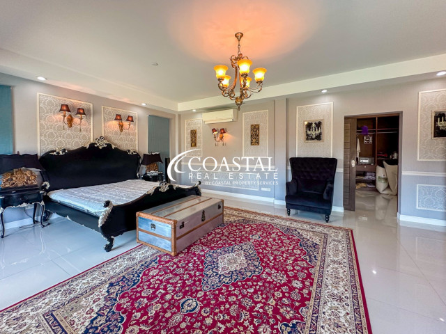 House For Sale Huay Yai