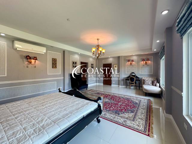 House For Sale Huay Yai