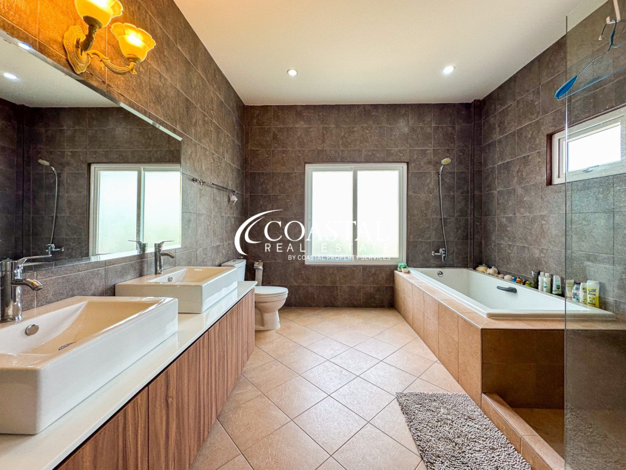 House For Sale Huay Yai