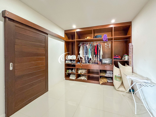 House For Sale Huay Yai
