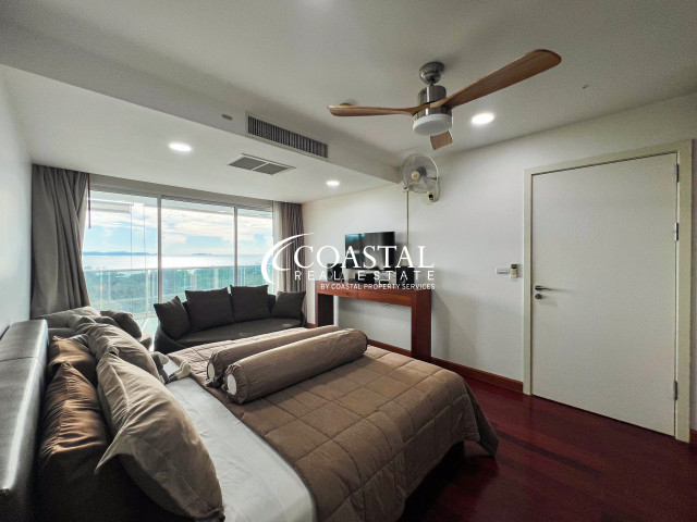 Condo For Sale Pratumnak