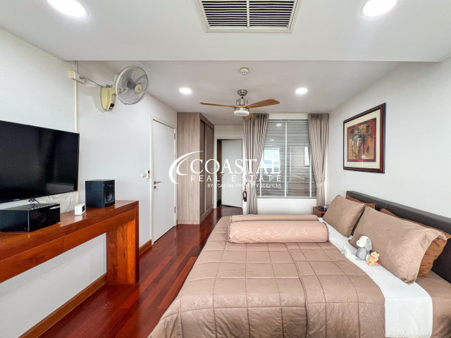 Condo For Sale Pratumnak