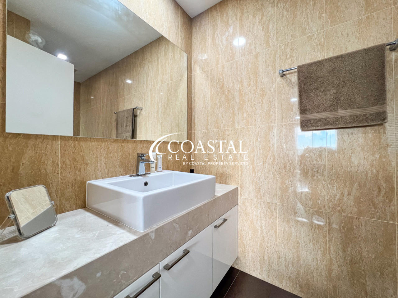 Condo For Sale Pratumnak