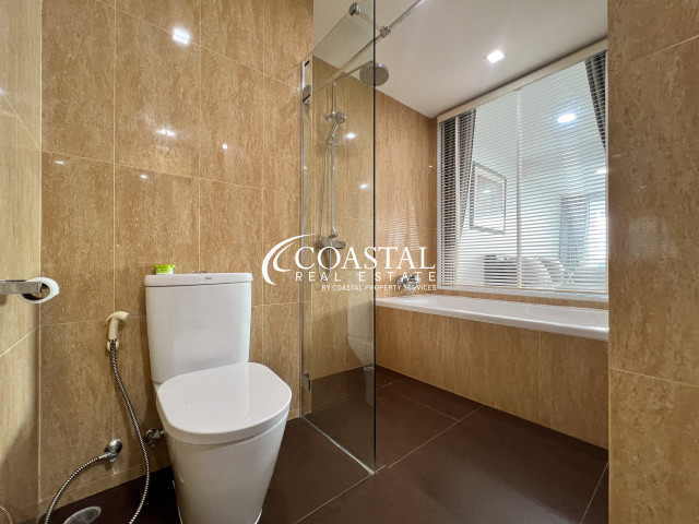 Condo For Sale Pratumnak