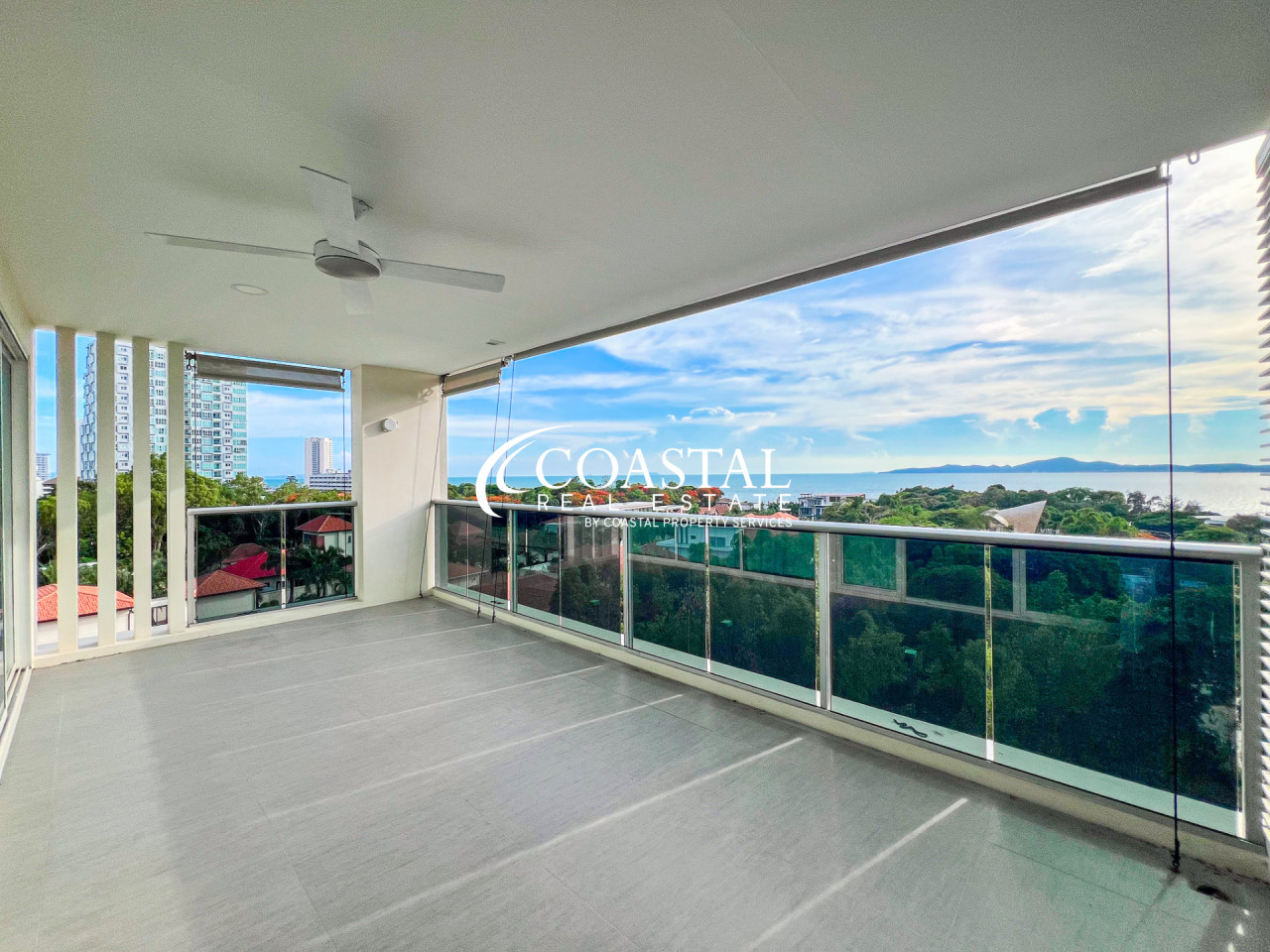 Condo For Sale Pratumnak