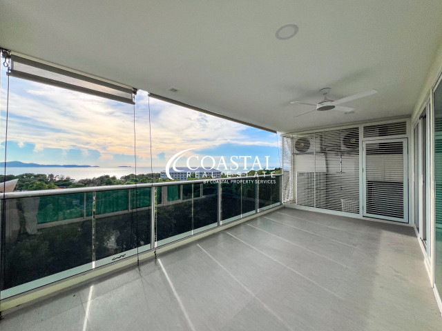 Condo For Sale Pratumnak